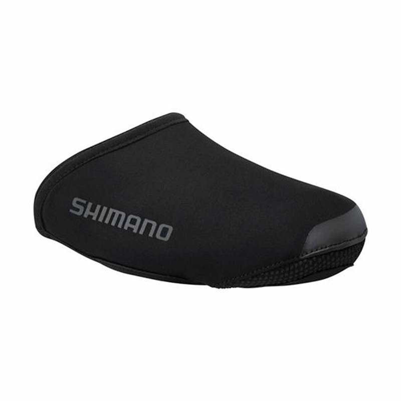 Couvre-Bottes Shimano Dual Soft Shell