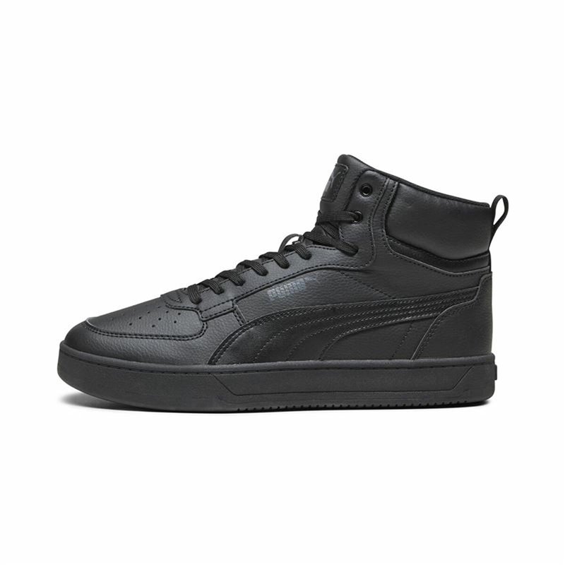 Chaussures de Sport pour Homme Puma 2.0 Mid