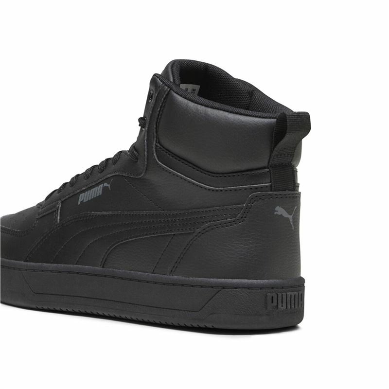 Image secondaire de Chaussures de Sport pour Homme Puma 2.0 Mid