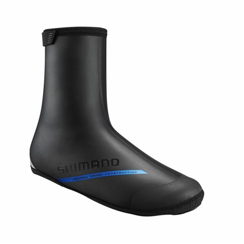 Couvre-Bottes Shimano XC