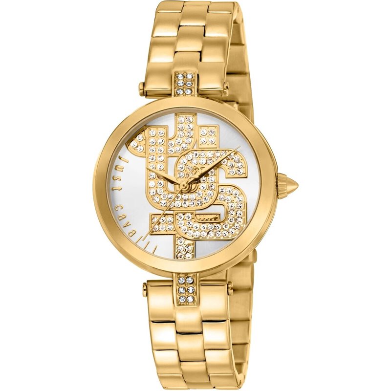 Image secondaire de Montre Femme Just Cavalli GLAM CHIC (Ø 32 mm)