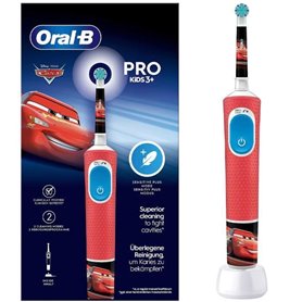 La brosse à dents électrique Oral-B Vitality Pro 103