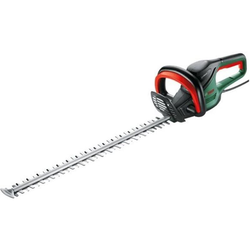 Bosch Advanced HedgeCut 65 Double-lame 500 W 4 kg