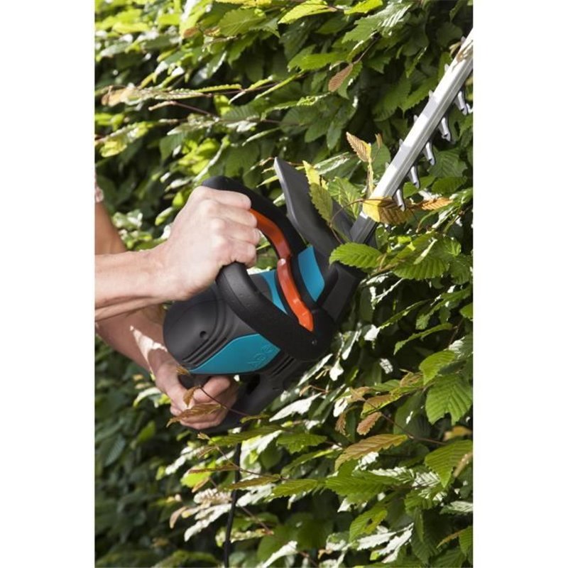 Image secondaire de Taille-Haie Gardena G9834-20 600 W 55 cm