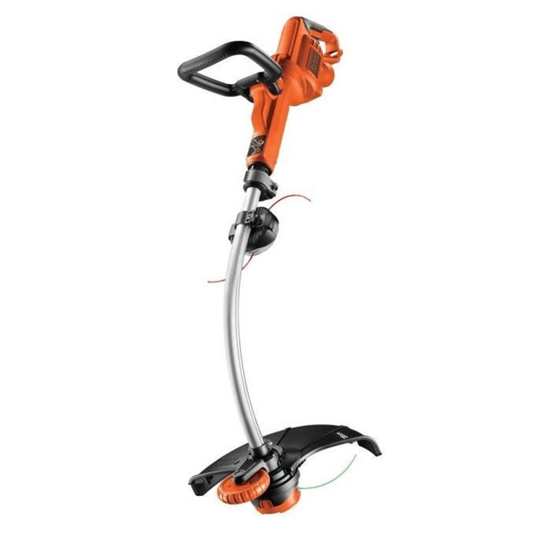 Débroussailleuse multifonction Black & Decker GL9035