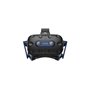 Casque de réalité virtuelle - HTC - Vive Pro 2 HMD