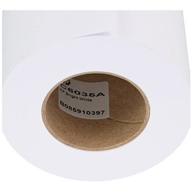 Ruban thermique - papier thermique Hp - C6035A - Rouleau de papier pou