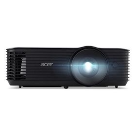 Projecteur Acer X1228i DLP 3D TU Noir - ACER - SVGA (800x600) - 4500 l