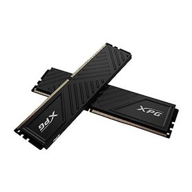 XPG D35 DDR4 1.35V KIT DE MÉMOIRE DE BUREAU (16 GO (2 X 8 GO), 3200 MH