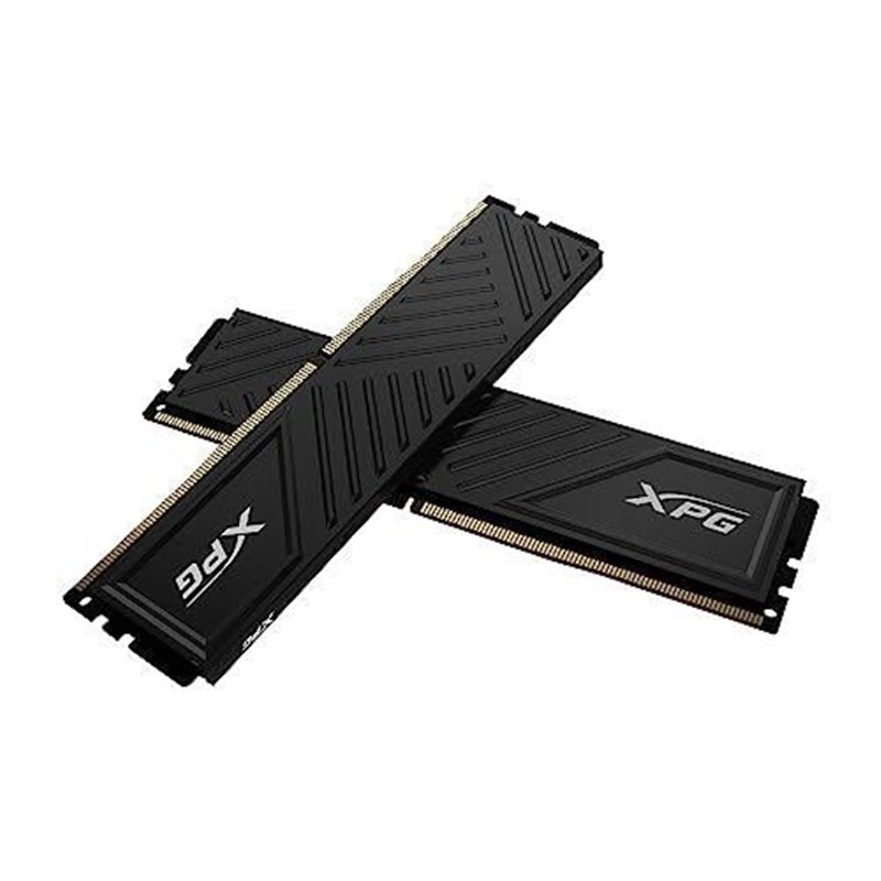 Mémoire RAM Adata XPG D35 DDR4 16 GB CL16