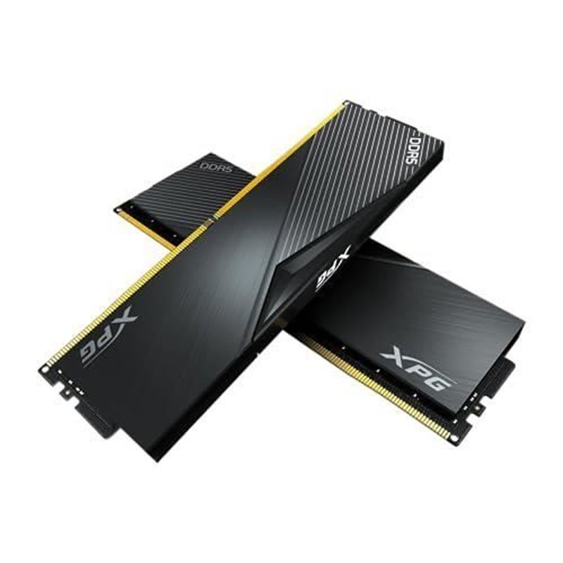 Mémoire RAM Adata 5U6400C3216GDCLABK 32 GB