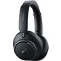 Anker Soundcore Space Q45 Kopfhörer Verkabelt - Kabellos Kopfband Anru