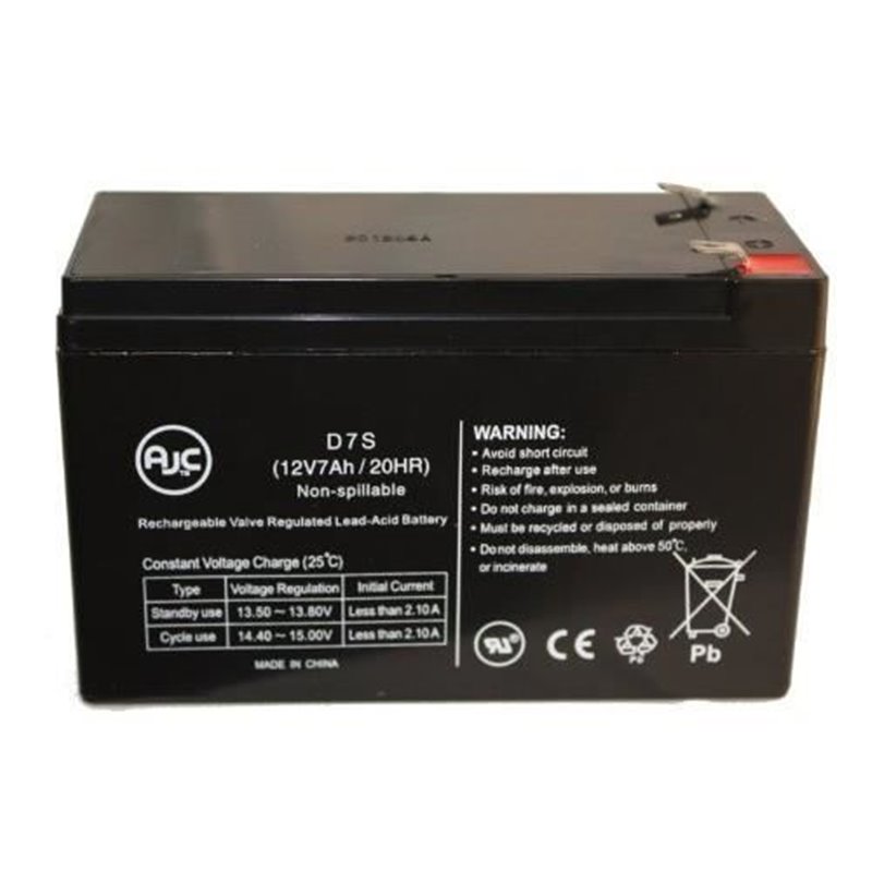 APC Smart-UPS RT 48V RM Battery Pack alimentation d'énergie non interruptible