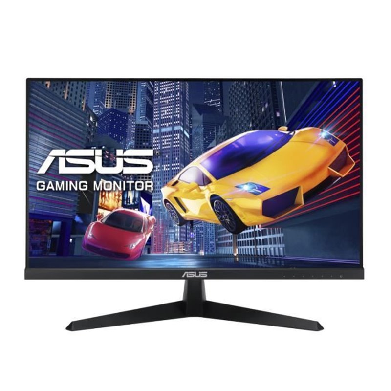 MONITEUR 24 POUCES Asus VY249HGE