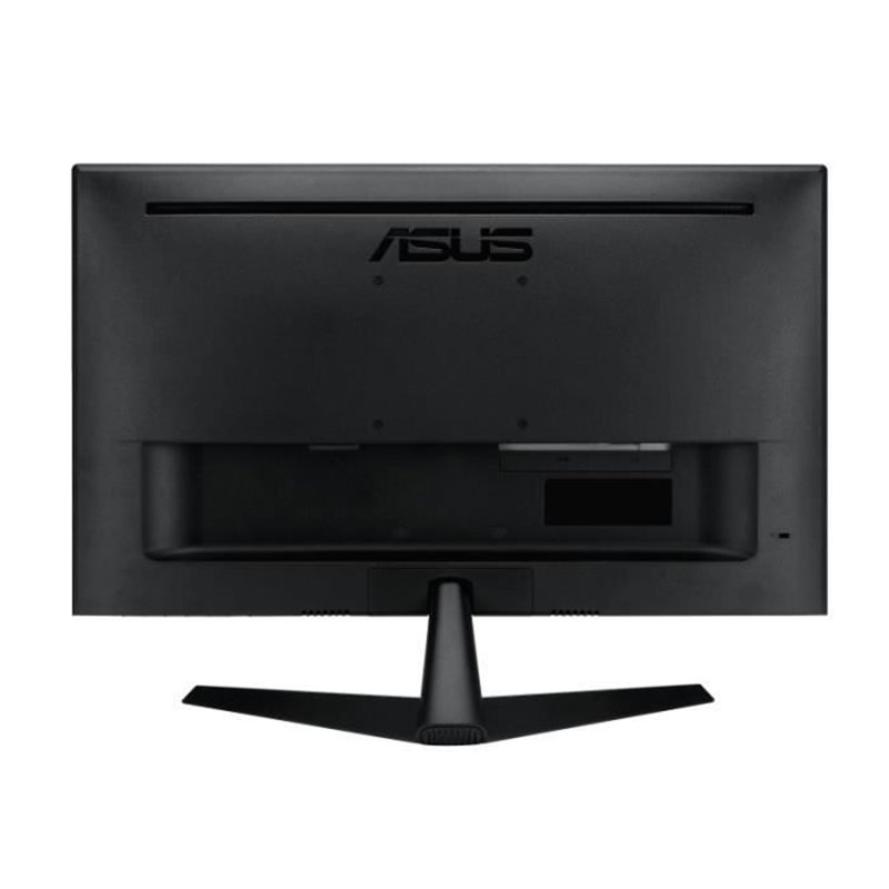 Image secondaire de MONITEUR 24 POUCES Asus VY249HGE