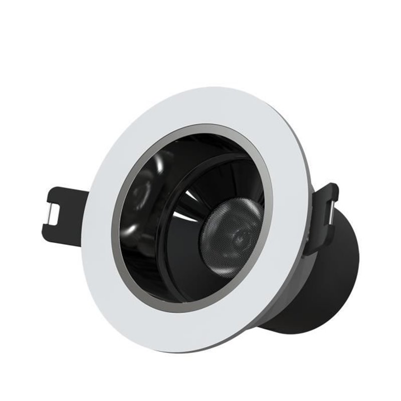 Spot encastré Yeelight YLTS04YL 350 lm 5 W (2700 K) (6500 K)