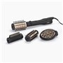 BABYLISS BIG HAIR LUXE AS970E - Brosse soufflante rotative multistyle 
