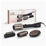 BABYLISS BIG HAIR LUXE AS970E - Brosse soufflante rotative multistyle 