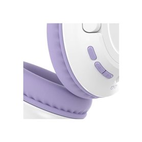 Écouteurs - Bluetooth - sans fil, filaire - jack 3,5mm - Belkin - Belk