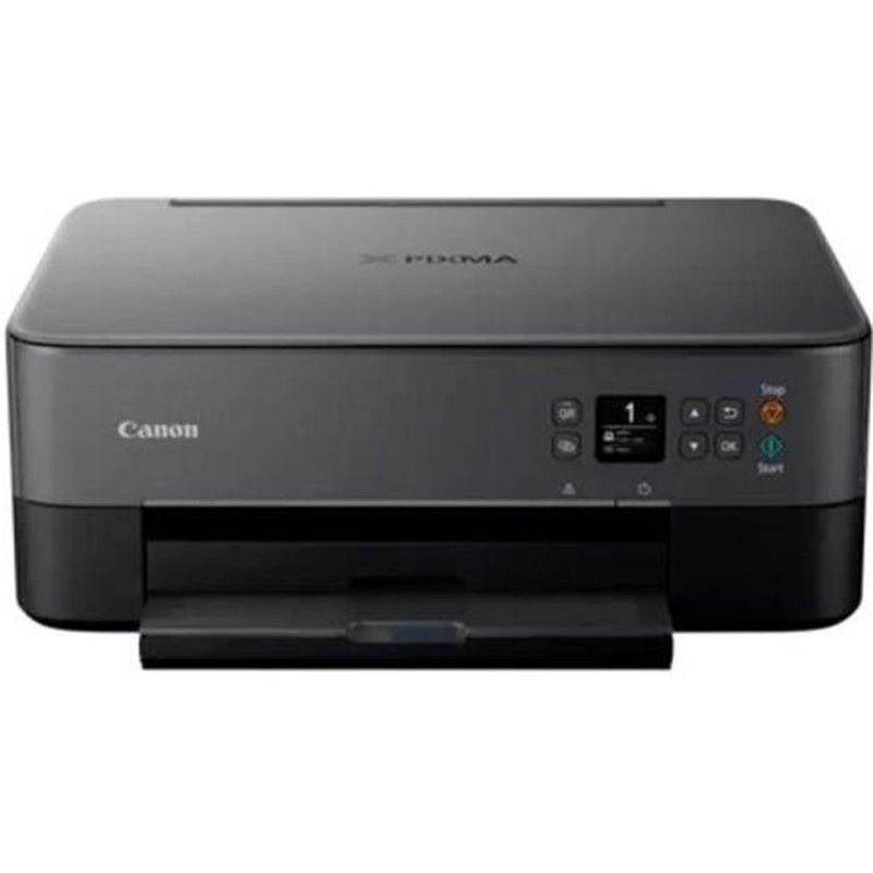 Canon PIXMA TS5350i Jet d'encre A4 4800 x 1200 DPI Wifi