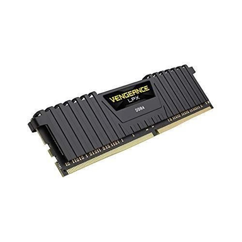 Mémoire RAM Corsair cmK8GX4M1Z3200C16 8 GB DDR4 3200 MHz CL16