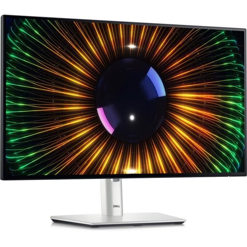 DELL UltraSharp U2424H computer monitor 60.5 cm (23.8)