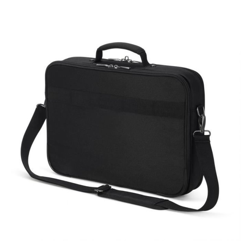 Image secondaire de Housse pour ordinateur portable Dicota D31640 Noir 15,6''