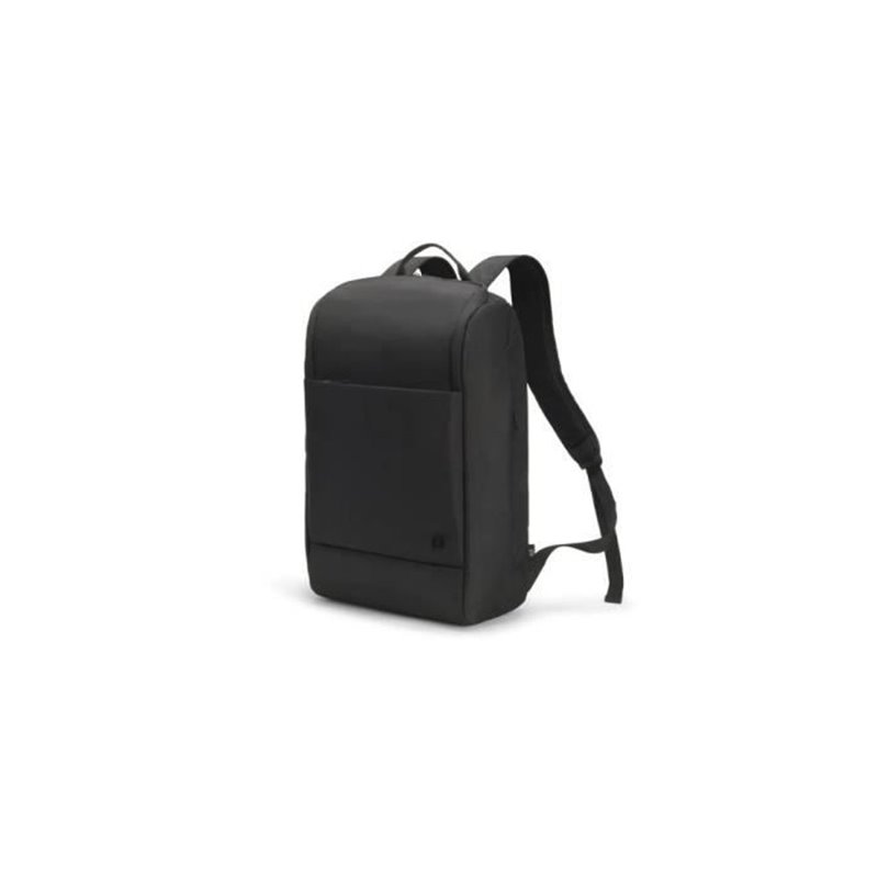 Sacoche pour Portable Dicota D31874-RPET Noir