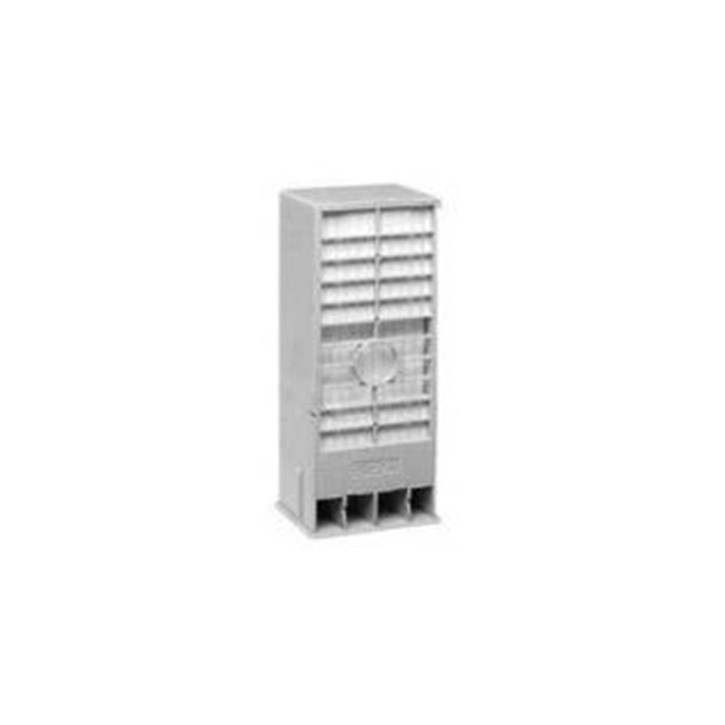 Epson PXMT2 pièce de rechange pour équipement d'impression