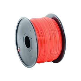 Gembird Rouge 1 kg m 330 filament PLA (3D)