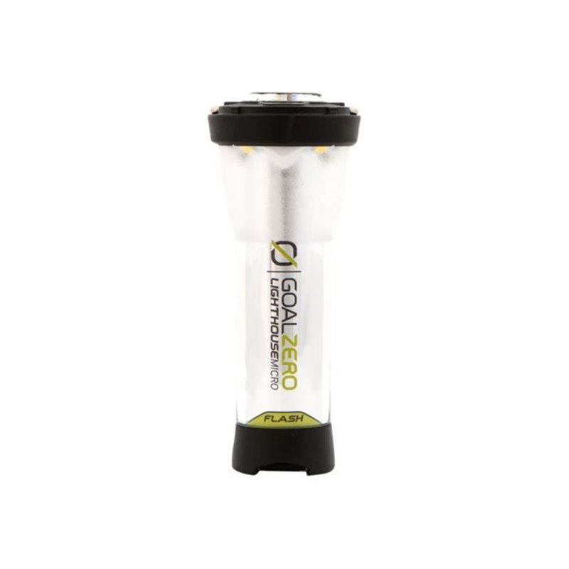 Lampe de Camping Goal Zero 3700069