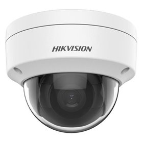Hikvision DS-2CD1143G2-I(2.8mm) - Caméra dôme IP d'extérieur jour/nuit