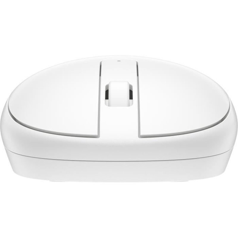 Image secondaire de HP Souris Bluetooth Lunar 240