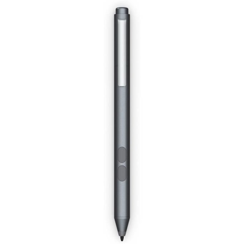 HP Stylet MPP 1.51