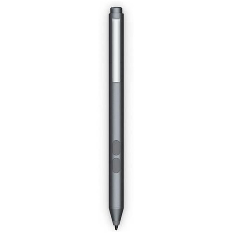 Image secondaire de HP Stylet MPP 1.51