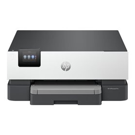 - HP Inc. - HP Officejet Pro 9110b - Imprimante - couleur - Recto-vers