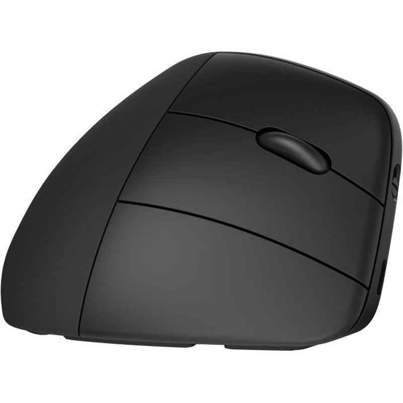 HP Souris sans fil ergonomique 920