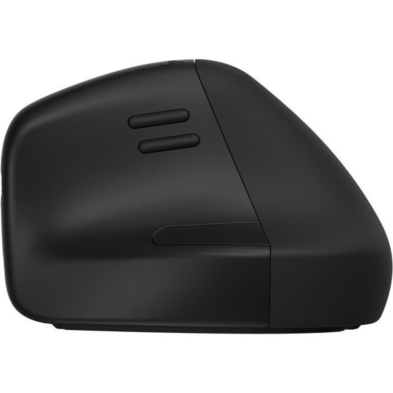 Image secondaire de HP Souris sans fil ergonomique 920