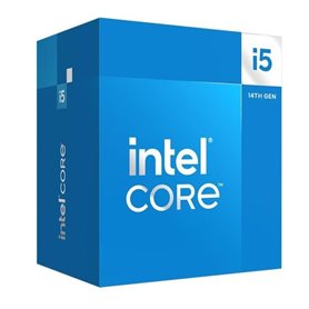 Core i5-14400 - x.xGHz/20MB/LGA1700/BOX