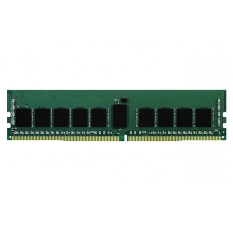 Kingston Technology KTH-PL432/32G module de mémoire 32 Go 1 x 32 Go DDR4 3200 MHz ECC