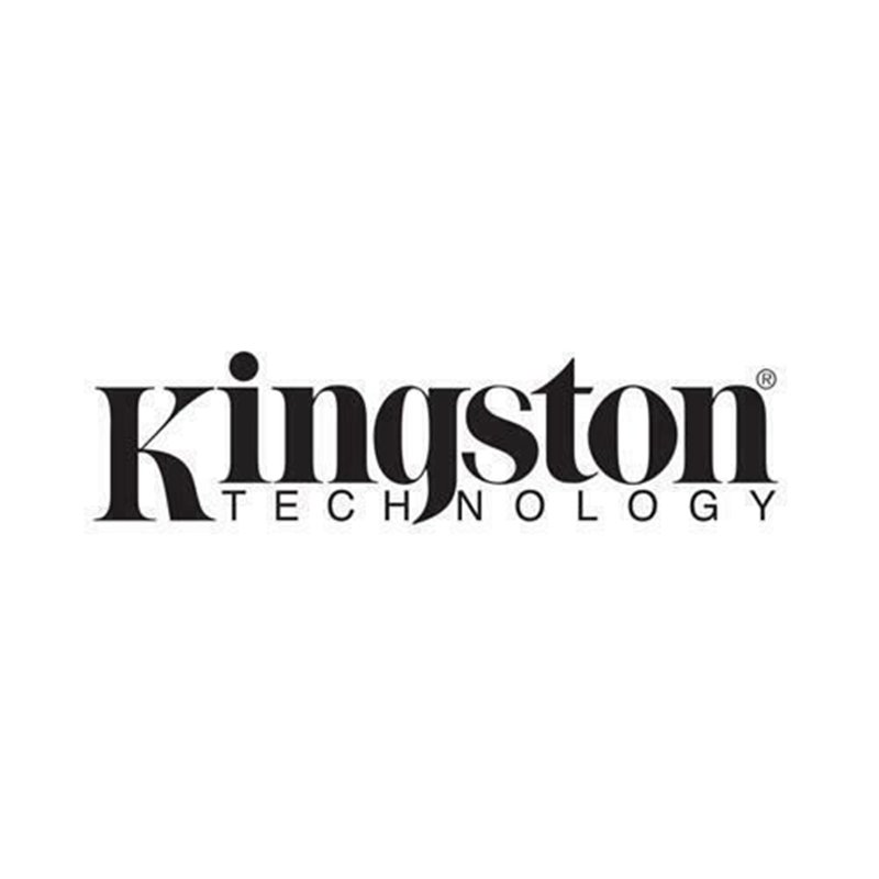 Image secondaire de Kingston Technology KTH-PL432/32G module de mémoire 32 Go 1 x 32 Go DDR4 3200 MHz ECC