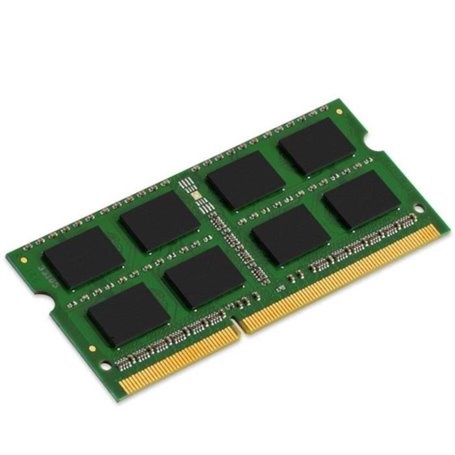 8GB 5200 DDR5 SODIMM Kingston