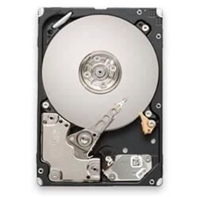 Lenovo 7XB7A00069 disque dur 2.5