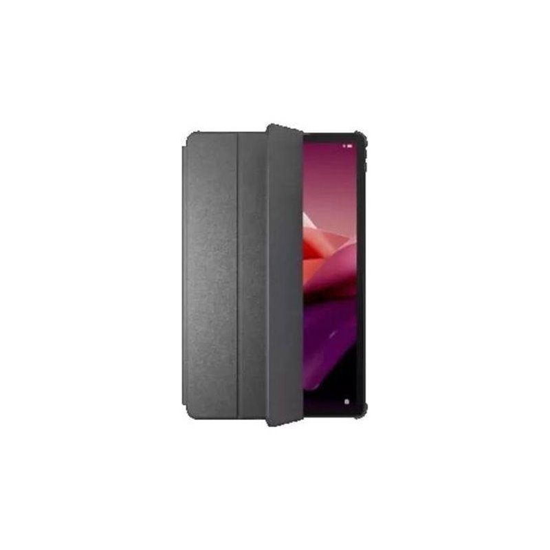 Lenovo P12 Folio Case