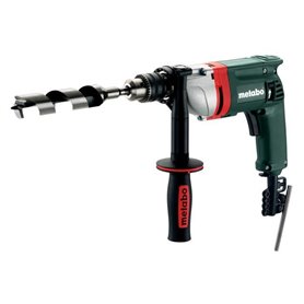 Metabo Perceuse electrique 750W BE 75-16 750W 75Nm   600580000