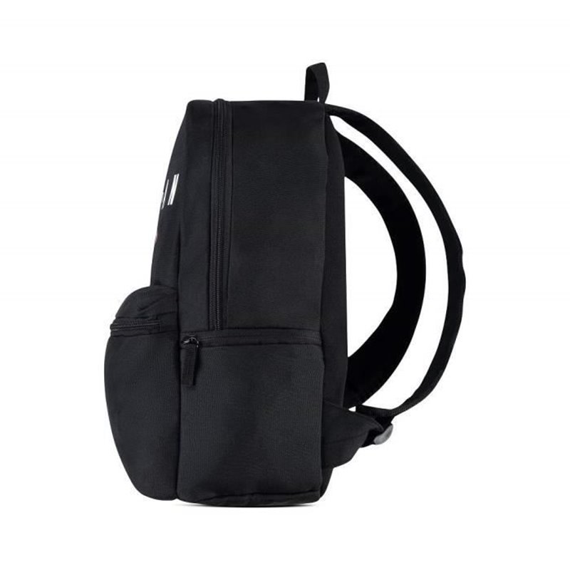 Image secondaire de Cartable Nike HBR ECO DAYPACK 9A0833 023 Noir