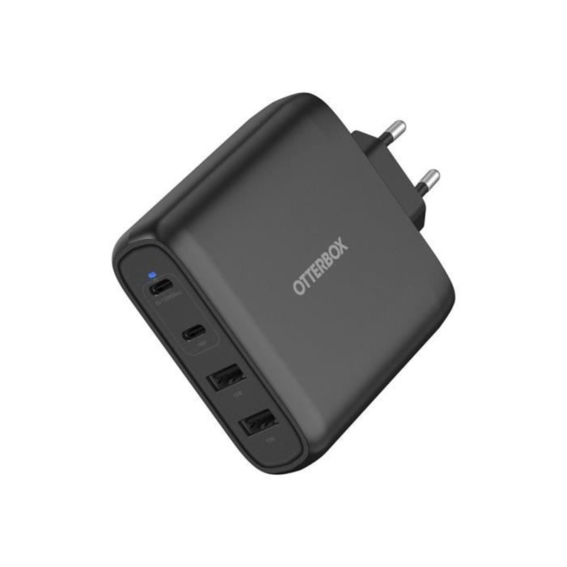 Chargeur de voiture Otterbox LifeProof 78-81343