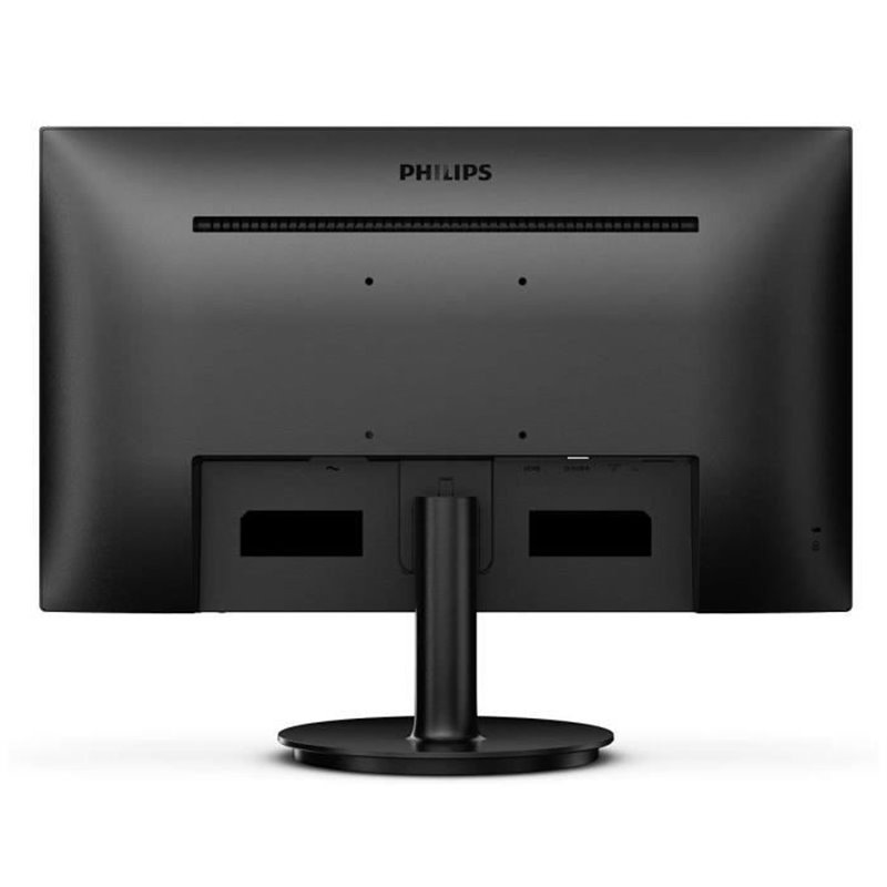 Philips V Line 241V8LAB/00 LED display 60,5 cm (23.8