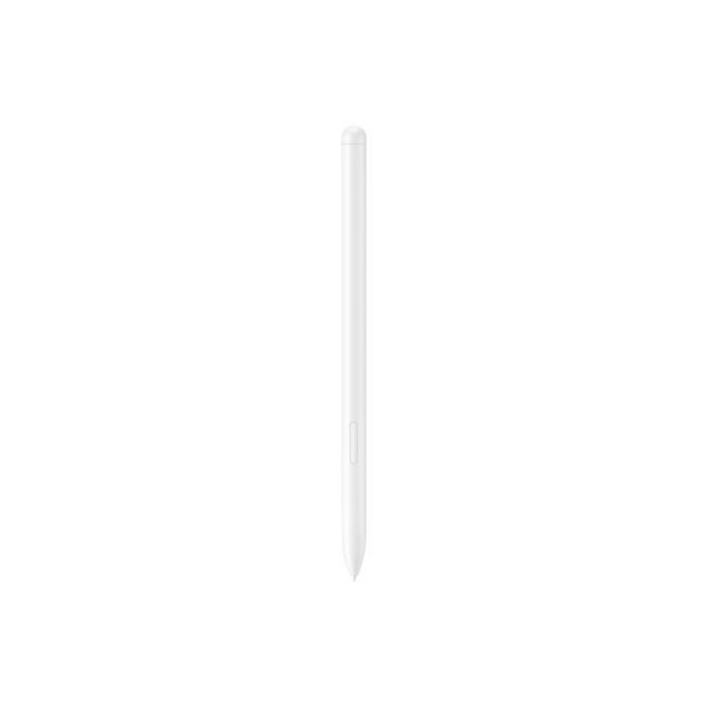 Samsung EJ-PX510 stylet 8,7 g Beige