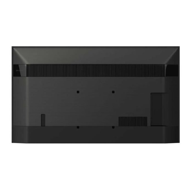 Écran Videowall Sony FW-75BZ40H 75